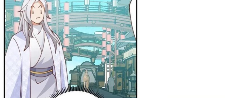 Phu Nhân Của Ta Là Giáo Chủ Ma Giáo Chapter 10 - 18