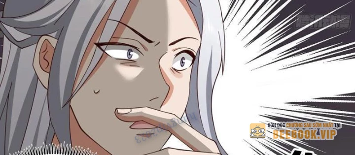 Phu Nhân Của Ta Là Giáo Chủ Ma Giáo Chapter 10 - 20