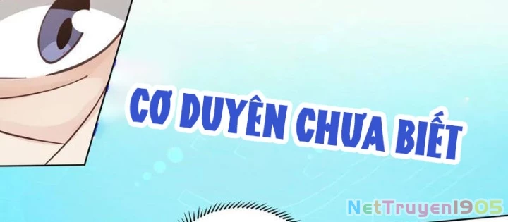 Phu Nhân Của Ta Là Giáo Chủ Ma Giáo Chapter 10 - 22