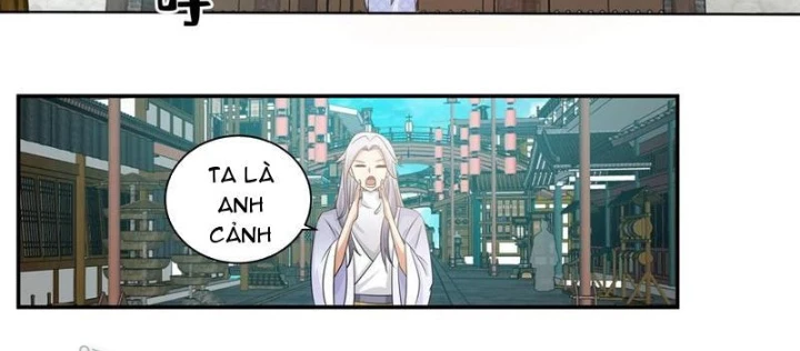 Phu Nhân Của Ta Là Giáo Chủ Ma Giáo Chapter 10 - 24