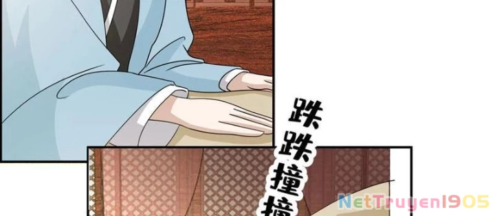 Phu Nhân Của Ta Là Giáo Chủ Ma Giáo Chapter 10 - 28