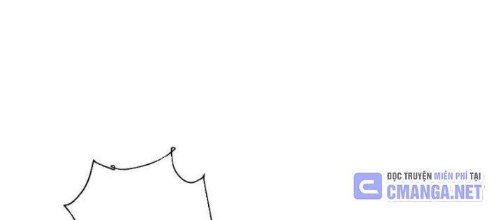 Phu Nhân Của Ta Là Giáo Chủ Ma Giáo Chapter 10 - 30