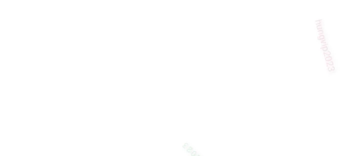 Phu Nhân Của Ta Là Giáo Chủ Ma Giáo Chapter 10 - 32