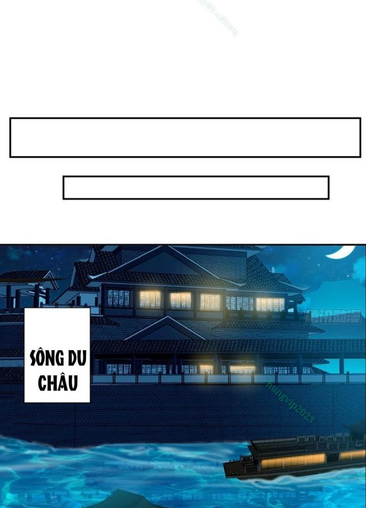 Phu Nhân Của Ta Là Giáo Chủ Ma Giáo Chapter 10 - 33