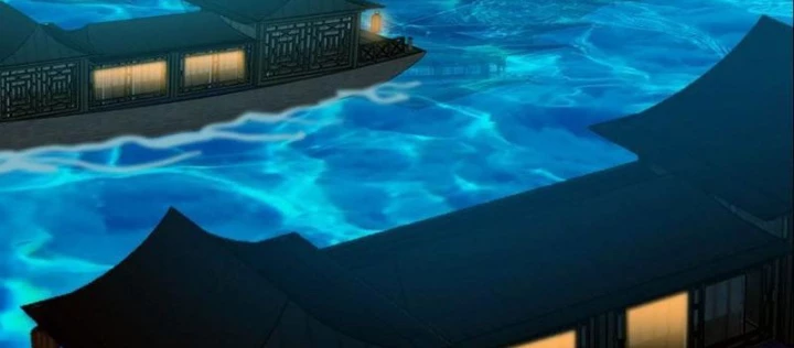 Phu Nhân Của Ta Là Giáo Chủ Ma Giáo Chapter 10 - 34