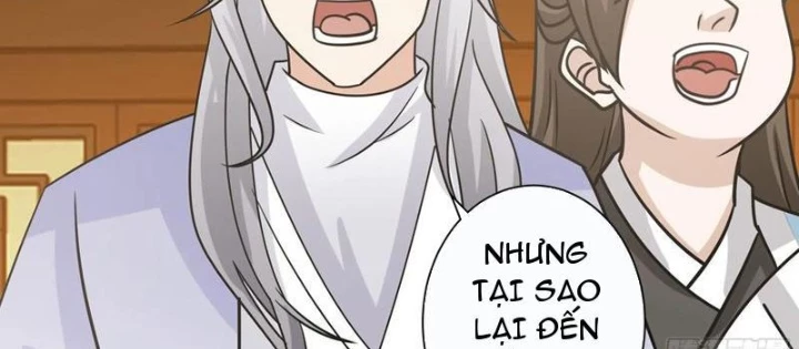 Phu Nhân Của Ta Là Giáo Chủ Ma Giáo Chapter 10 - 36