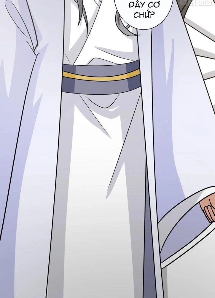 Phu Nhân Của Ta Là Giáo Chủ Ma Giáo Chapter 10 - 37