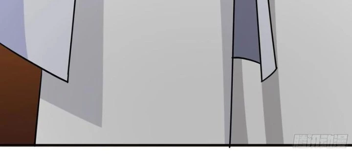 Phu Nhân Của Ta Là Giáo Chủ Ma Giáo Chapter 10 - 38