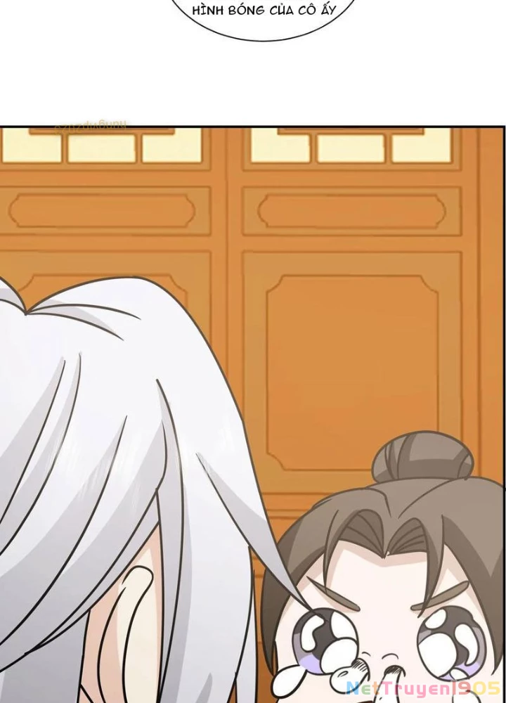 Phu Nhân Của Ta Là Giáo Chủ Ma Giáo Chapter 10 - 41