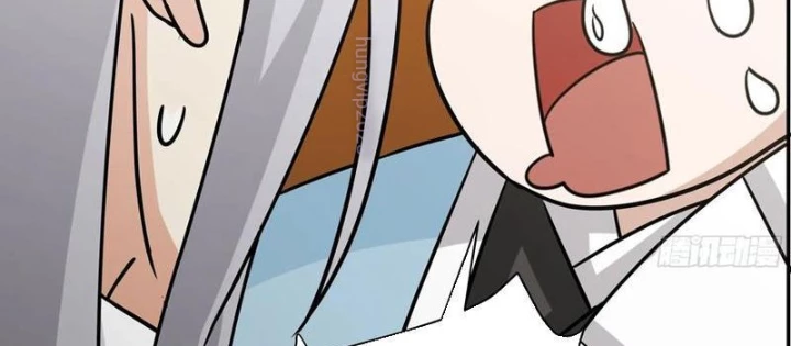 Phu Nhân Của Ta Là Giáo Chủ Ma Giáo Chapter 10 - 42