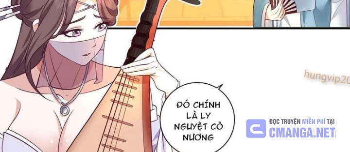 Phu Nhân Của Ta Là Giáo Chủ Ma Giáo Chapter 10 - 50