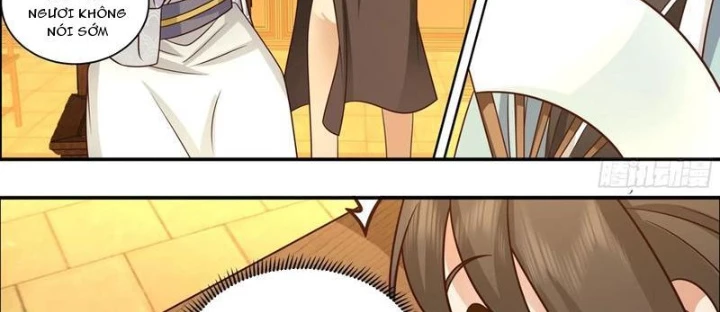 Phu Nhân Của Ta Là Giáo Chủ Ma Giáo Chapter 10 - 54