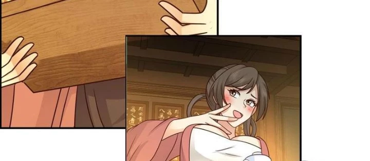 Phu Nhân Của Ta Là Giáo Chủ Ma Giáo Chapter 10 - 56