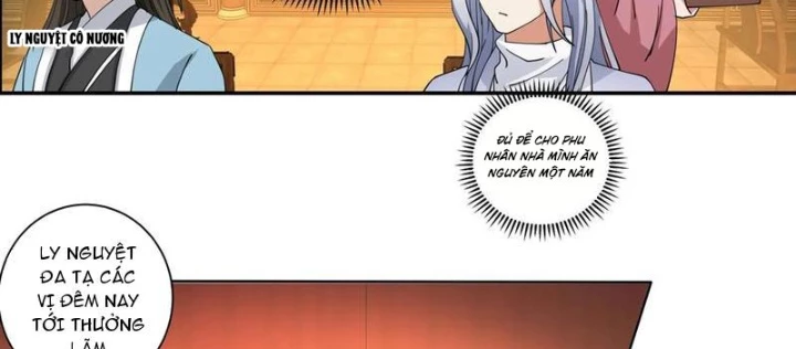 Phu Nhân Của Ta Là Giáo Chủ Ma Giáo Chapter 10 - 58