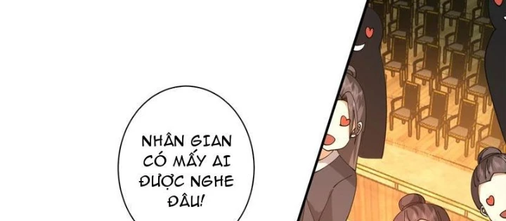 Phu Nhân Của Ta Là Giáo Chủ Ma Giáo Chapter 10 - 60