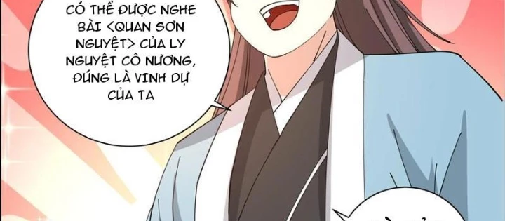 Phu Nhân Của Ta Là Giáo Chủ Ma Giáo Chapter 10 - 62