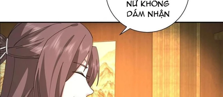 Phu Nhân Của Ta Là Giáo Chủ Ma Giáo Chapter 10 - 64