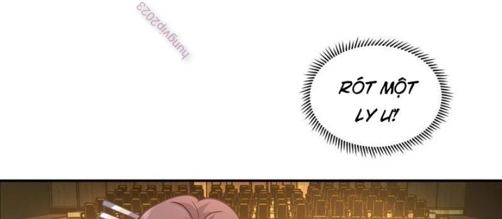 Phu Nhân Của Ta Là Giáo Chủ Ma Giáo Chapter 10 - 66