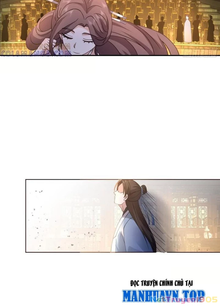 Phu Nhân Của Ta Là Giáo Chủ Ma Giáo Chapter 10 - 67