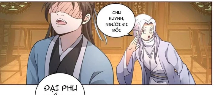 Phu Nhân Của Ta Là Giáo Chủ Ma Giáo Chapter 10 - 68