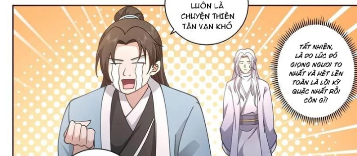 Phu Nhân Của Ta Là Giáo Chủ Ma Giáo Chapter 10 - 70