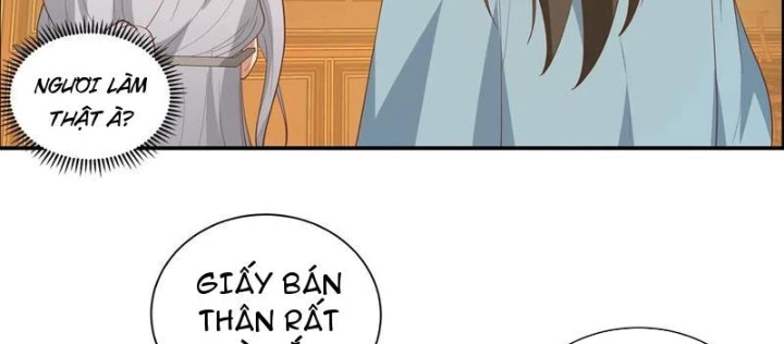 Phu Nhân Của Ta Là Giáo Chủ Ma Giáo Chapter 10 - 72