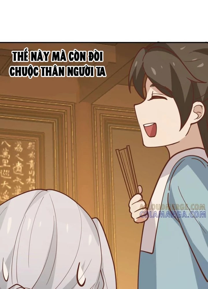 Phu Nhân Của Ta Là Giáo Chủ Ma Giáo Chapter 10 - 75