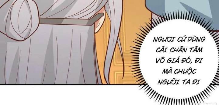 Phu Nhân Của Ta Là Giáo Chủ Ma Giáo Chapter 10 - 76