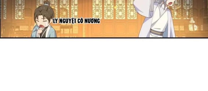 Phu Nhân Của Ta Là Giáo Chủ Ma Giáo Chapter 10 - 78