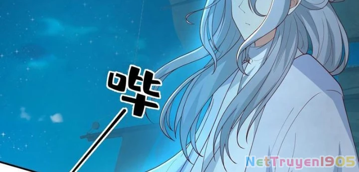 Phu Nhân Của Ta Là Giáo Chủ Ma Giáo Chapter 10 - 80