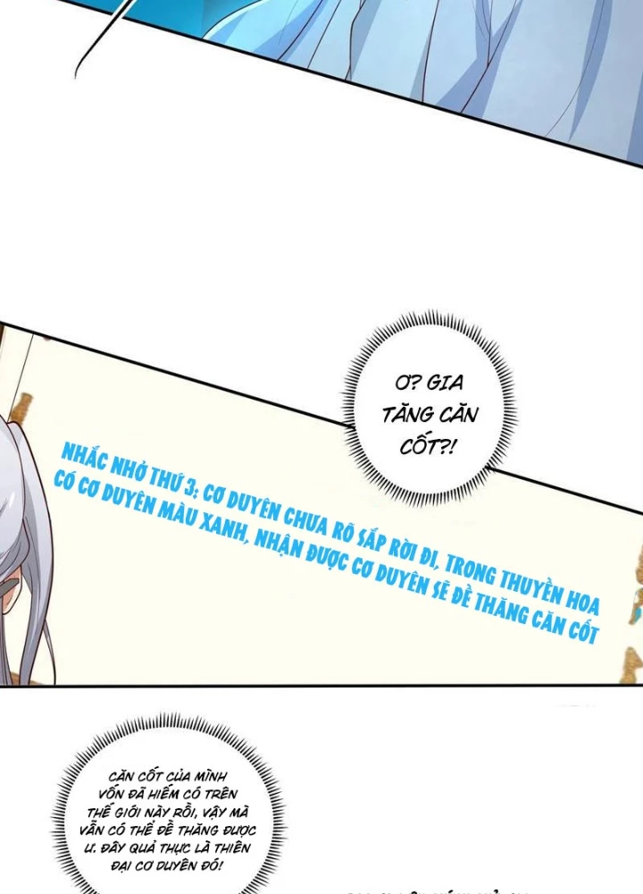 Phu Nhân Của Ta Là Giáo Chủ Ma Giáo Chapter 10 - 81