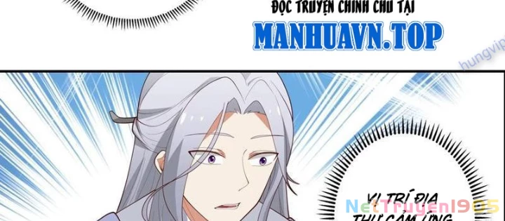 Phu Nhân Của Ta Là Giáo Chủ Ma Giáo Chapter 10 - 82