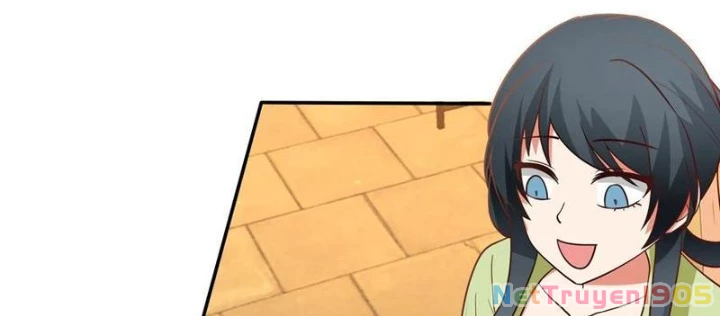 Phu Nhân Của Ta Là Giáo Chủ Ma Giáo Chapter 10 - 84