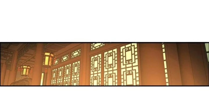 Phu Nhân Của Ta Là Giáo Chủ Ma Giáo Chapter 10 - 86