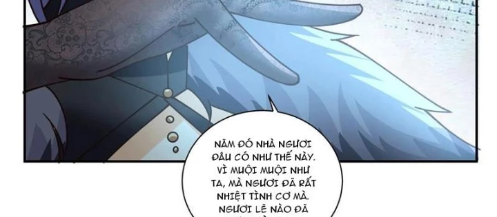 Phu Nhân Của Ta Là Giáo Chủ Ma Giáo Chapter 10 - 90