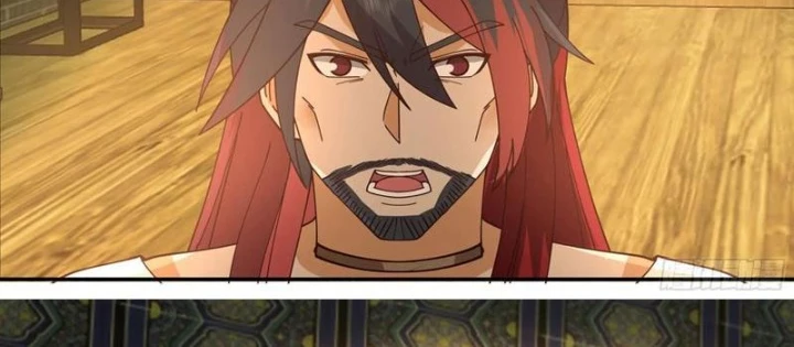 Phu Nhân Của Ta Là Giáo Chủ Ma Giáo Chapter 10 - 92