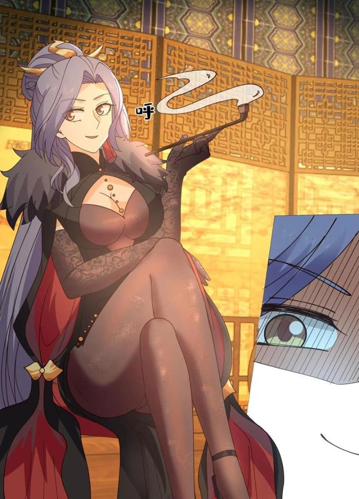 Phu Nhân Của Ta Là Giáo Chủ Ma Giáo Chapter 10 - 93