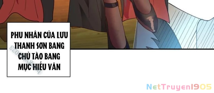 Phu Nhân Của Ta Là Giáo Chủ Ma Giáo Chapter 10 - 94