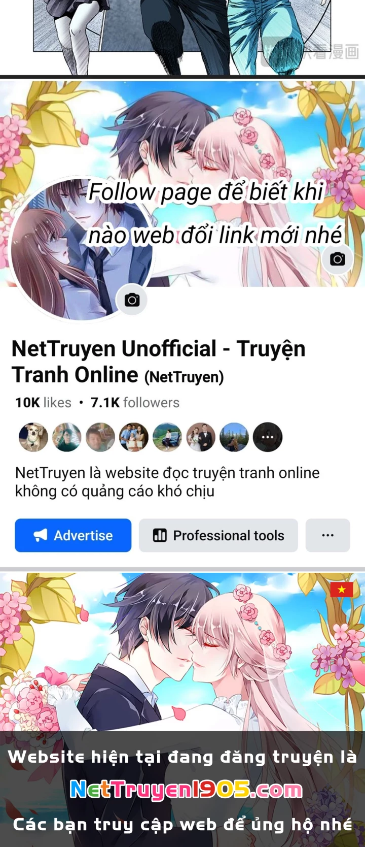 Thần Mạch Vô Địch Chapter 12 - 28