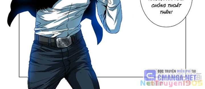 Thần Mạch Vô Địch Chapter 14 - 6