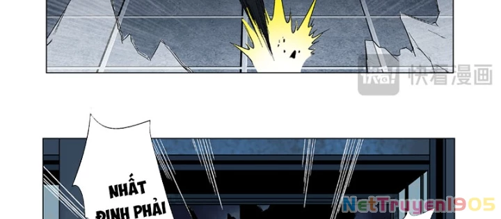 Thần Mạch Vô Địch Chapter 14 - 14