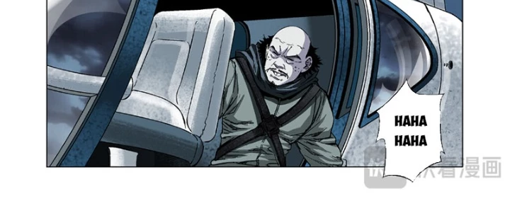 Thần Mạch Vô Địch Chapter 14 - 20