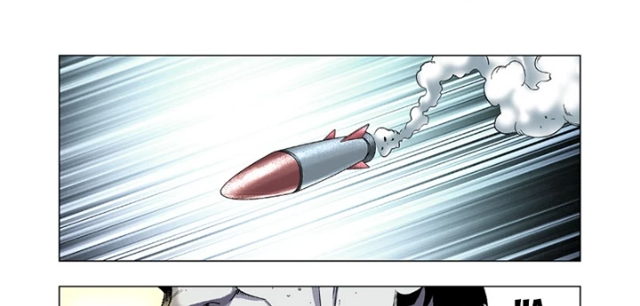 Thần Mạch Vô Địch Chapter 14 - 22