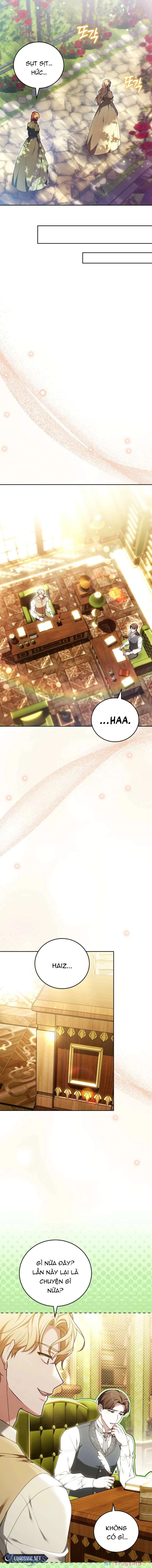 Lời Tỏ Tình Thứ 101 Chapter 15 - 12