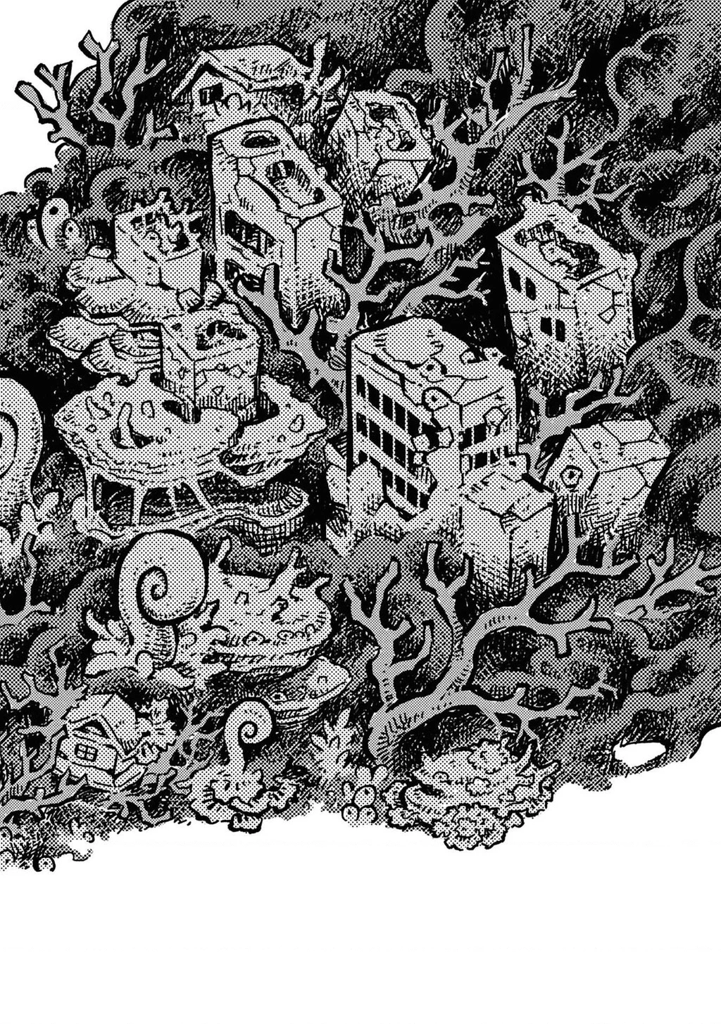 Phù thủy sừng cừu Romi Chapter 23 - 8