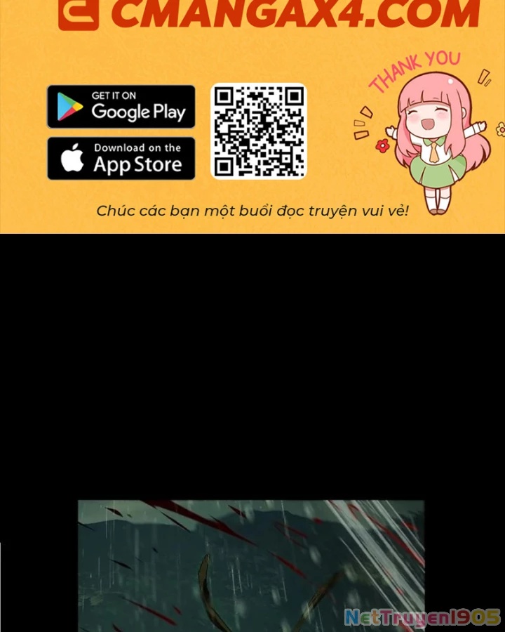 Đại Tượng Vô Hình Chapter 517 - 2