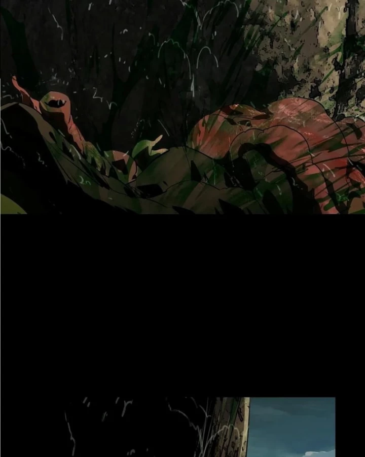 Đại Tượng Vô Hình Chapter 517 - 18