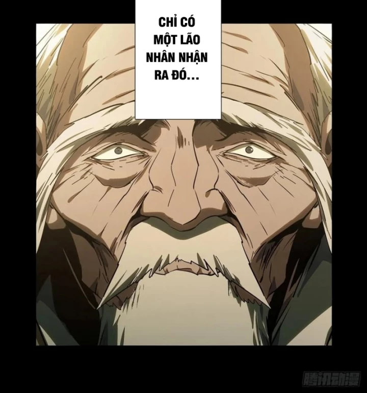 Đại Tượng Vô Hình Chapter 517 - 27