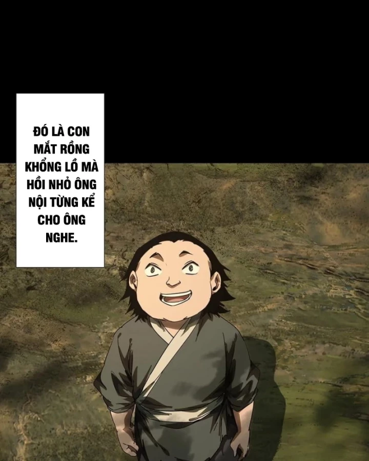 Đại Tượng Vô Hình Chapter 517 - 28
