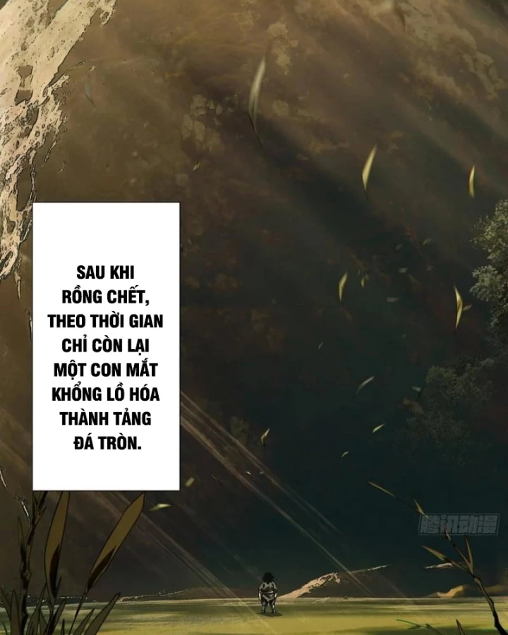 Đại Tượng Vô Hình Chapter 517 - 30